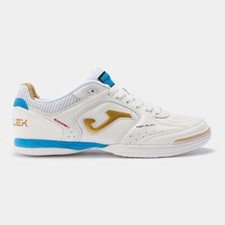 SCARPE CALCETTO JOMA TOP FLEX
