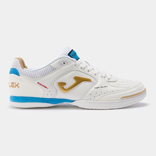 Scarpe calcetto joma - scarpe, flex