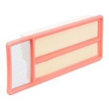 FILTRO ARIA FIAT PANDA 312 PUNTO EVO 500 LANCIA MUSA YPSILON 1.3 MULTIJET EURO 5