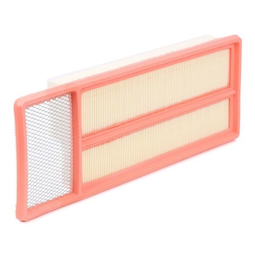 Filtro aria fiat panda - fiat, 312