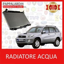 Radiatore raffreddamento acqua - raffreddamento,