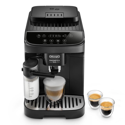 Delonghi ecam 293 b - delonghi, 293.52.b