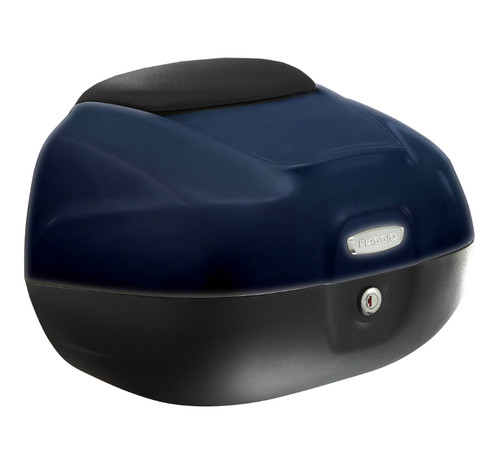 Kit bauletto piaggio beverly - piaggio,