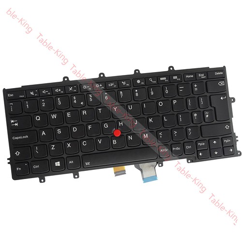 Tastiera laptop