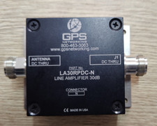 Rete gps modello la30rpdc n - rete,