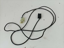 conta marcie aprila rsv1000 2004/05 factory