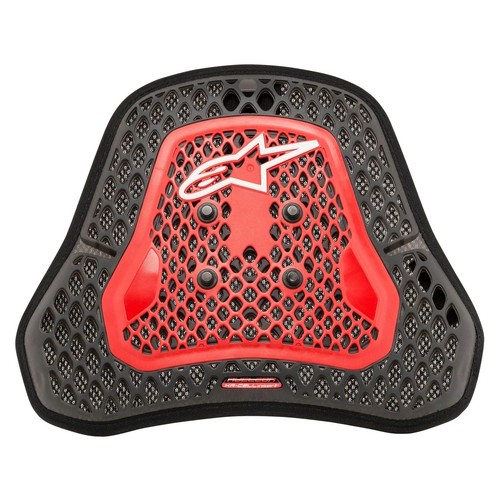 Alpinestars nucleon cell - alpinestars,