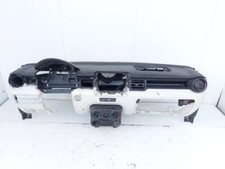 7311162R51CFG CRUSCOTTO COMPLETO SUZUKI IGNIS (MF) 1.2 B 16V MAN 5M 90CV 2017 5P