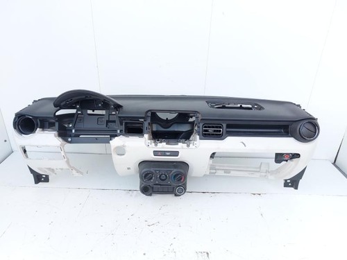 7311162r51cfg cruscotto - 7311162r51cfg,