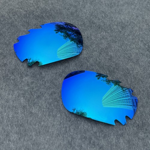 Polarized replacement lenses - polarized,