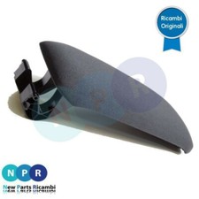 COPERCHIO BRACCIOLO ORIGINALE