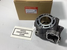 Cilindro honda cr125 cr125r - honda,