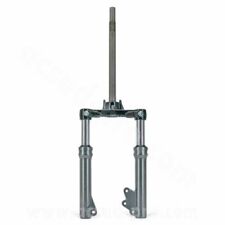 FORCELLA IDRAULICA PER SCOOTER