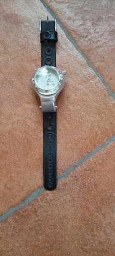 Orologio tribe breil come - tribe,