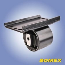 Cuscinetto cambio, pezzo di