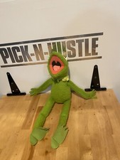 Kermit the frog - kermit, #850
