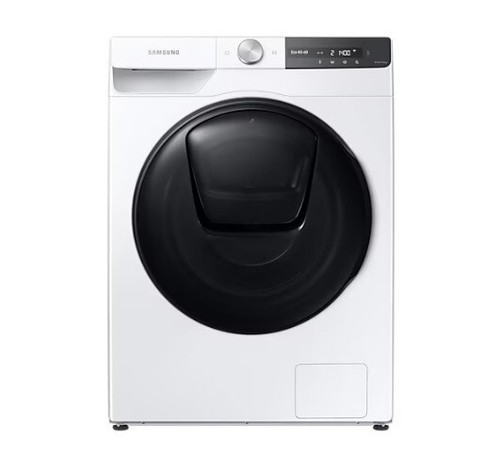 Lavatrice samsung ww80t754dbt - lavatrice,