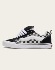 Scacchiera Vans Knu Skool -
