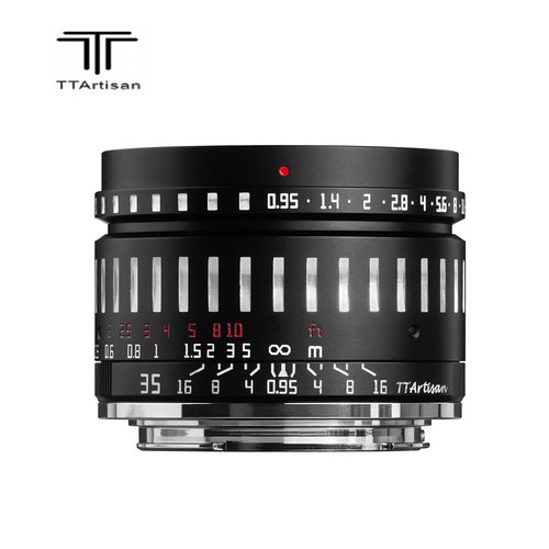 Obiettivo fotocamere