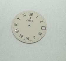 Ebel Sportwave Ref. 1187631