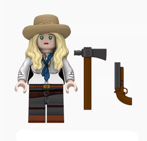 Rdr2 red dead redemption - red,