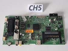 Carte mère VESTEL 17MB95S-1 /