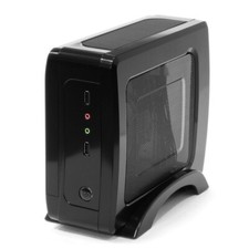 Morex t3500 custodia mini - morex, mini-itx
