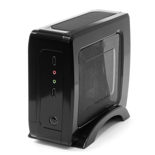 Morex t3500 custodia - morex,