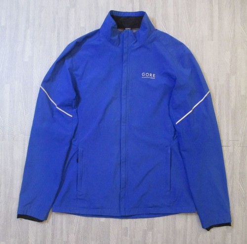 Giacca gore running wear - wear, uomo