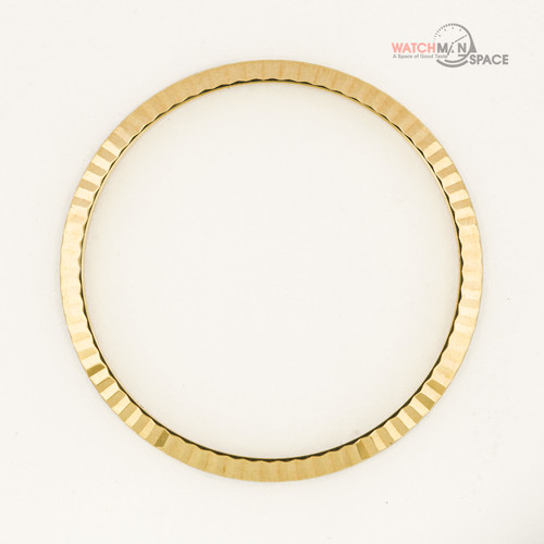 Originale rolex 36 - dj, mm