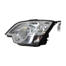 Faro Anteriore Sinistro - Opel