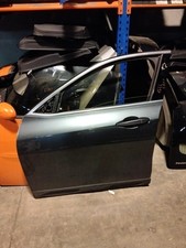 Porta Sportello Portiera Anteriore Sinistra Sx BMW X2