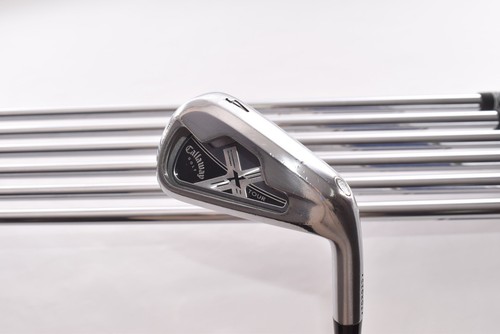 Pezzi callaway tour - x,
