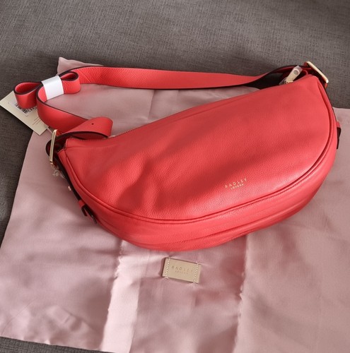 Borsa tracolla media - borsa, con
