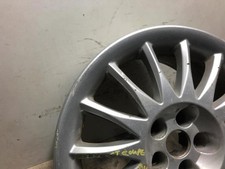 Cerchione alfa romeo coupe - alfa, gt