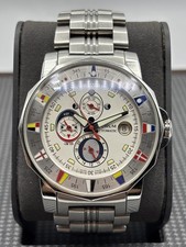 *RARO SET COMPLETO* Corum