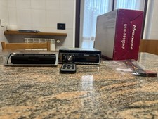 PIONEER deh-p5900mp