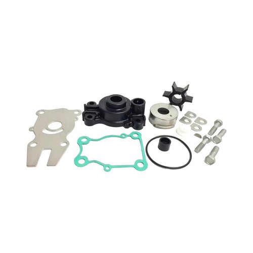 Kit pompa acqua per - , motore