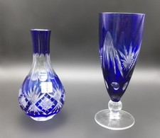 Vetro tagliato Hirota Glass