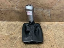 MERCEDES-BENZ C W204