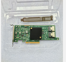 LSI 9217-8I = (LSI 9207-8i)