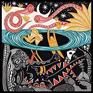 Ahmed yazz la saboteuse - yazz,