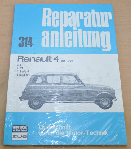 Renault l tl export - 4,