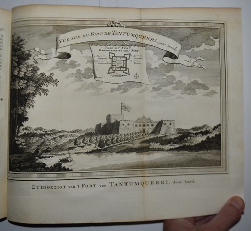 Africa fig 1747 viaggi - africa, fig.