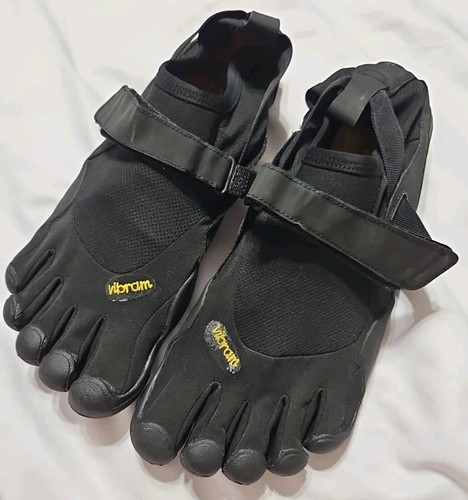 Scarpe uomo vibram - scarpe, da
