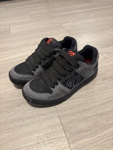 Adidas five ten freerider - adidas,