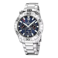 Orologio Festina Uomo F20743/1