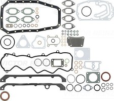 VICTOR REINZ 01-33956-03 Kit