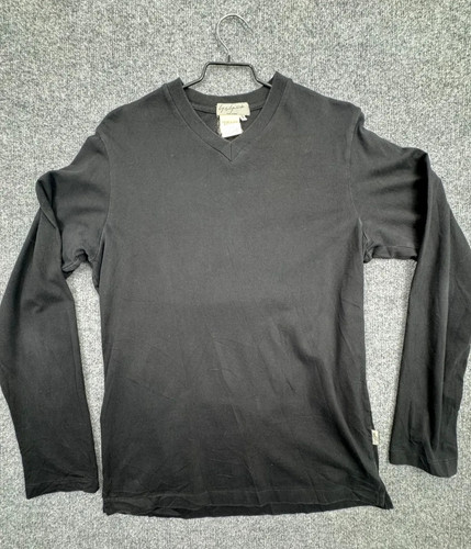 Camicia yohji yamamoto - yohji,