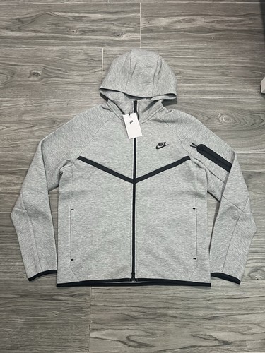 Nike sportswear tech - nike,